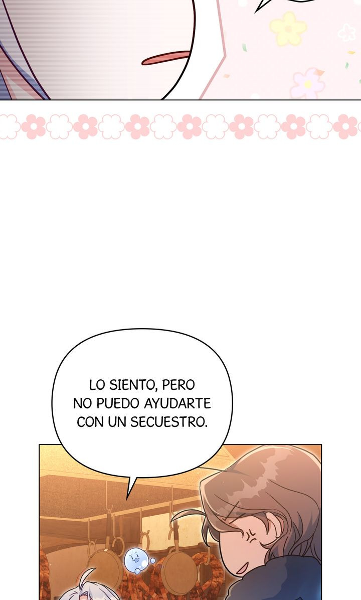 Puedo Ver Tus Estadisticas Capitulo 39 página 6