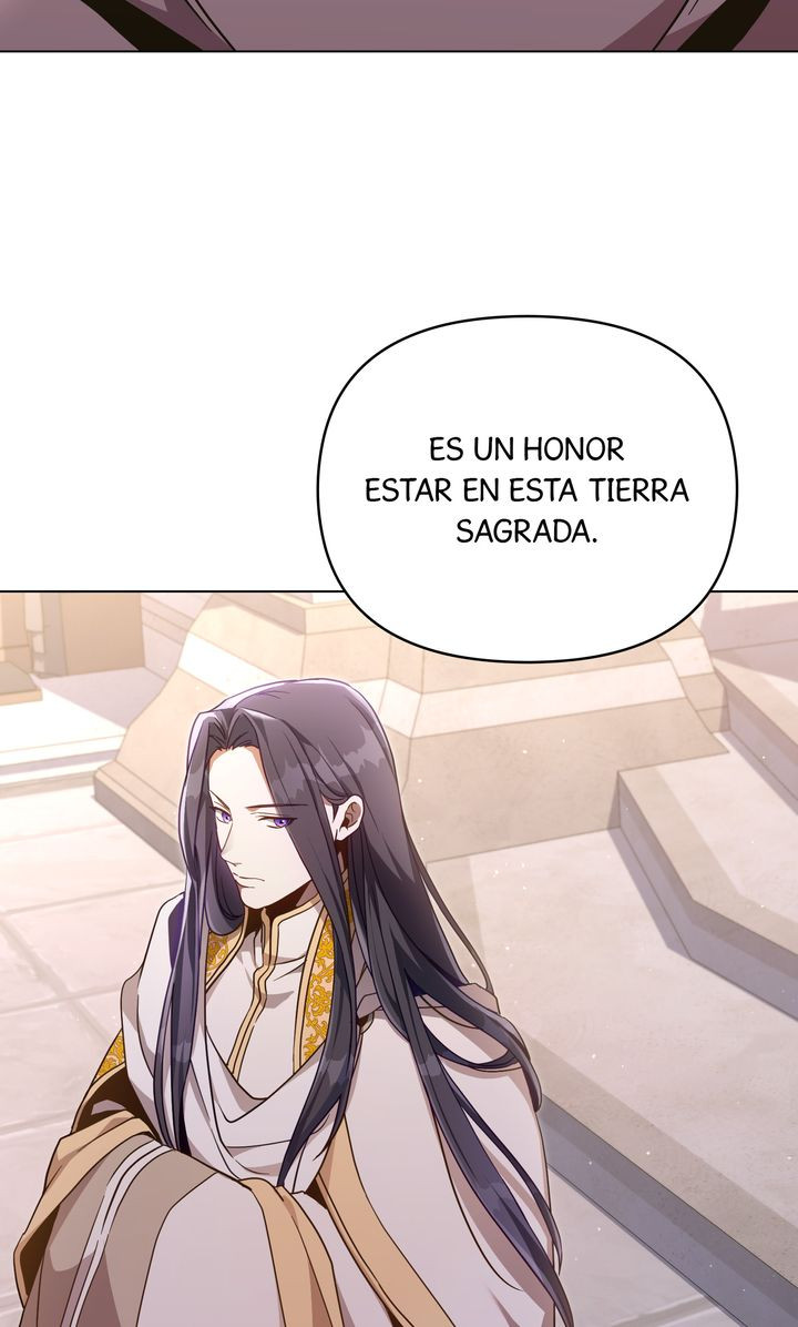 Puedo Ver Tus Estadisticas Capitulo 39 página 62