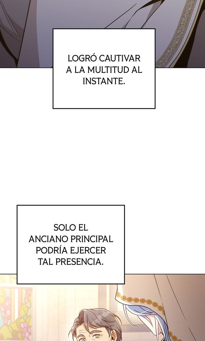 Puedo Ver Tus Estadisticas Capitulo 39 página 64