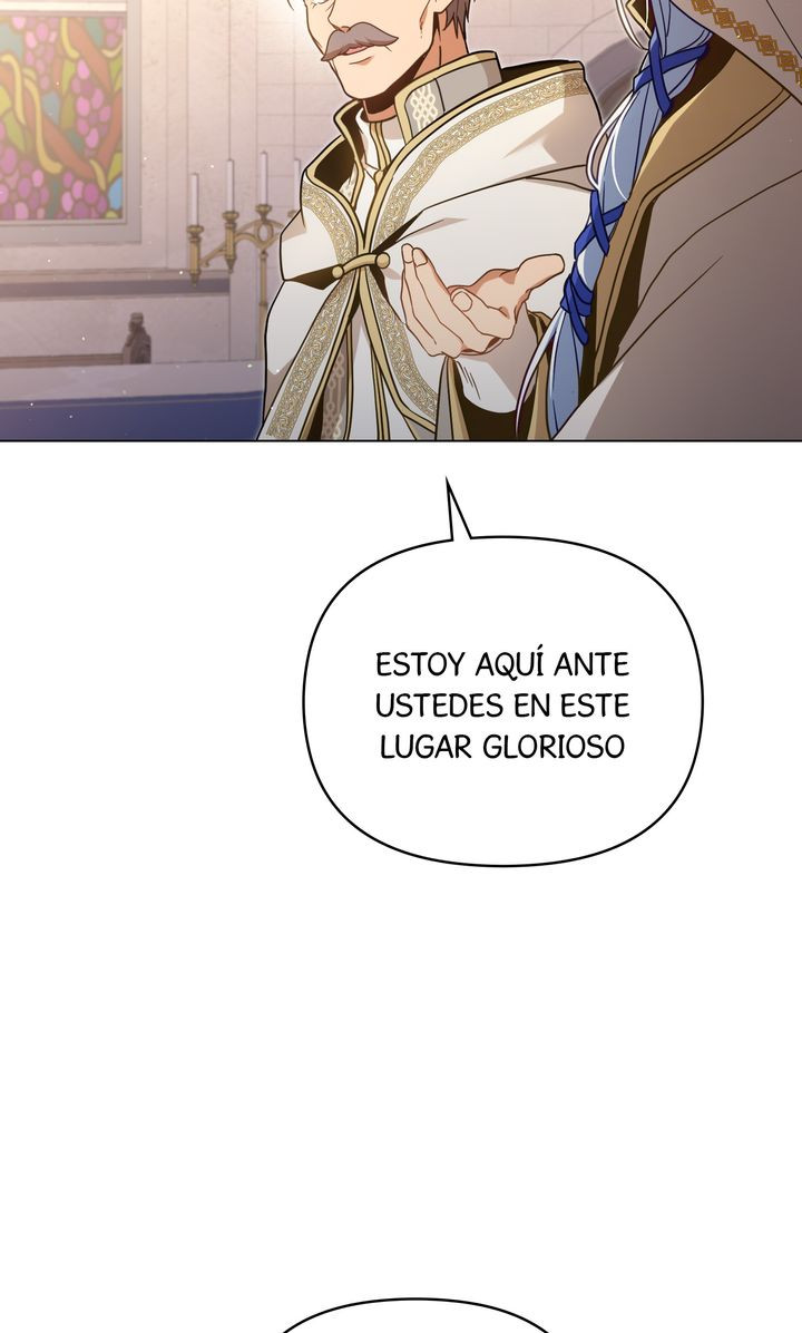 Puedo Ver Tus Estadisticas Capitulo 39 página 65