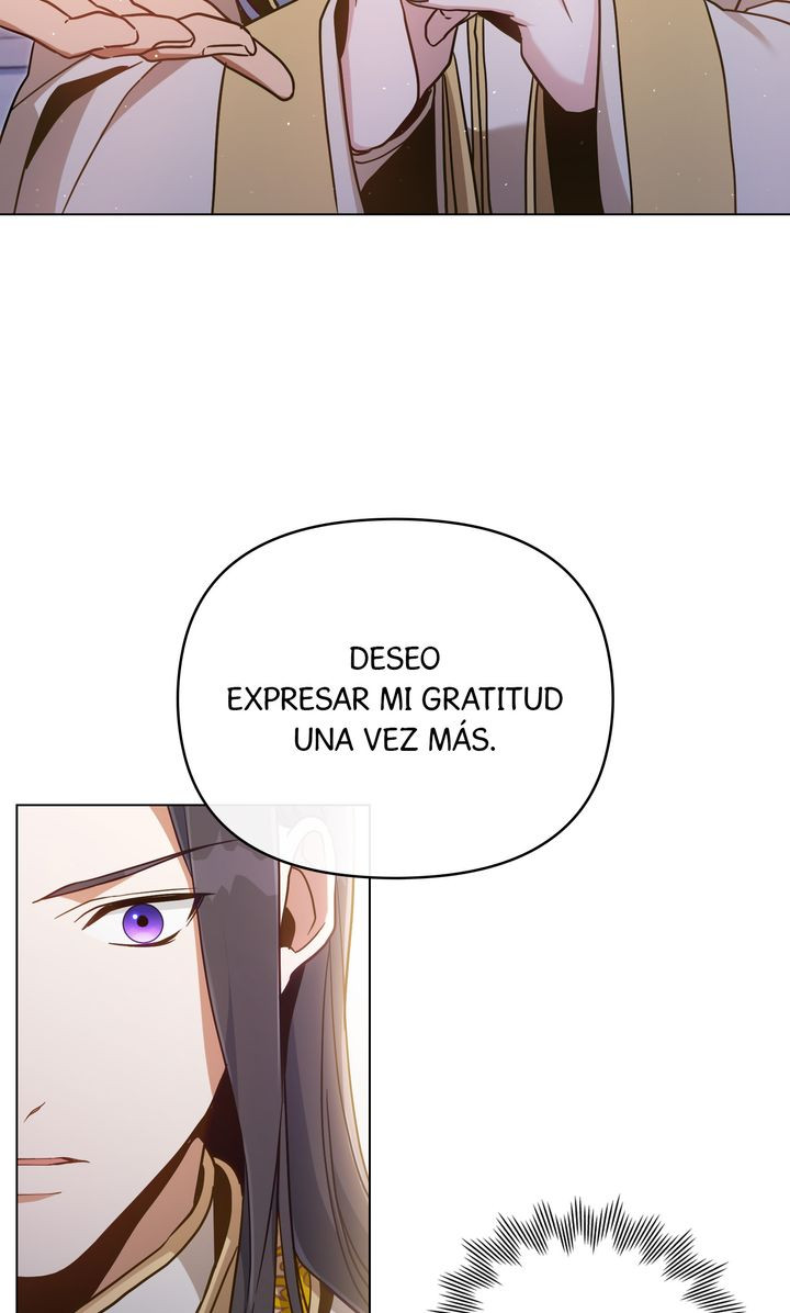 Puedo Ver Tus Estadisticas Capitulo 39 página 67