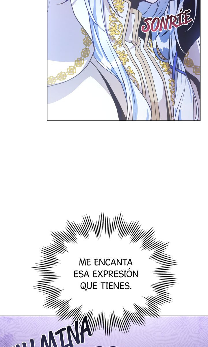 Puedo Ver Tus Estadisticas Capitulo 40 página 10