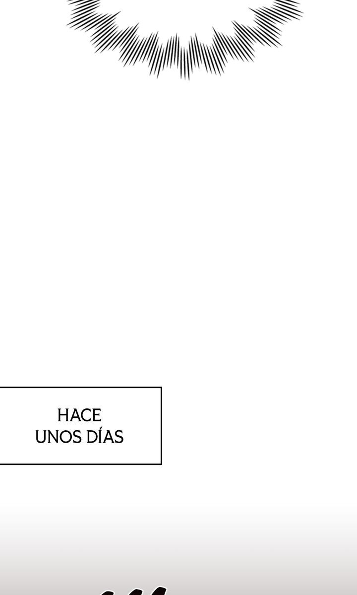 Puedo Ver Tus Estadisticas Capitulo 40 página 12