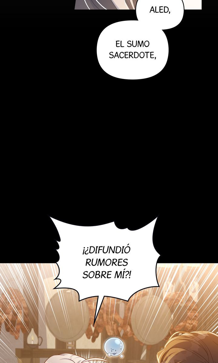 Puedo Ver Tus Estadisticas Capitulo 40 página 14