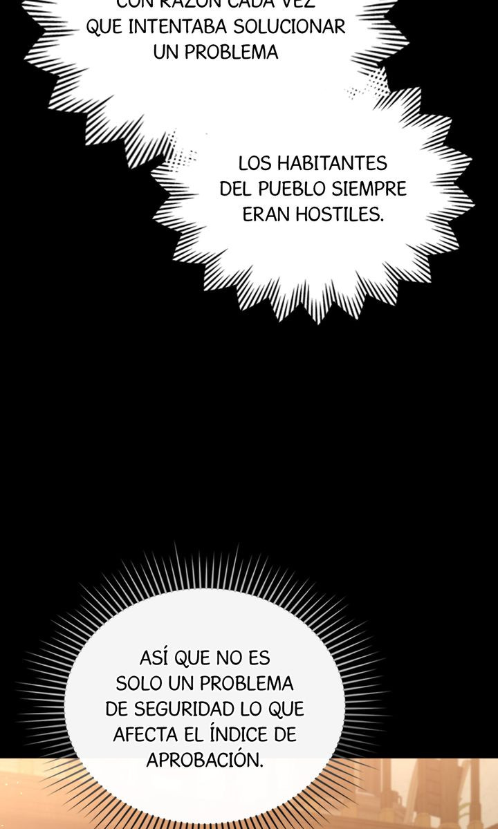 Puedo Ver Tus Estadisticas Capitulo 40 página 17