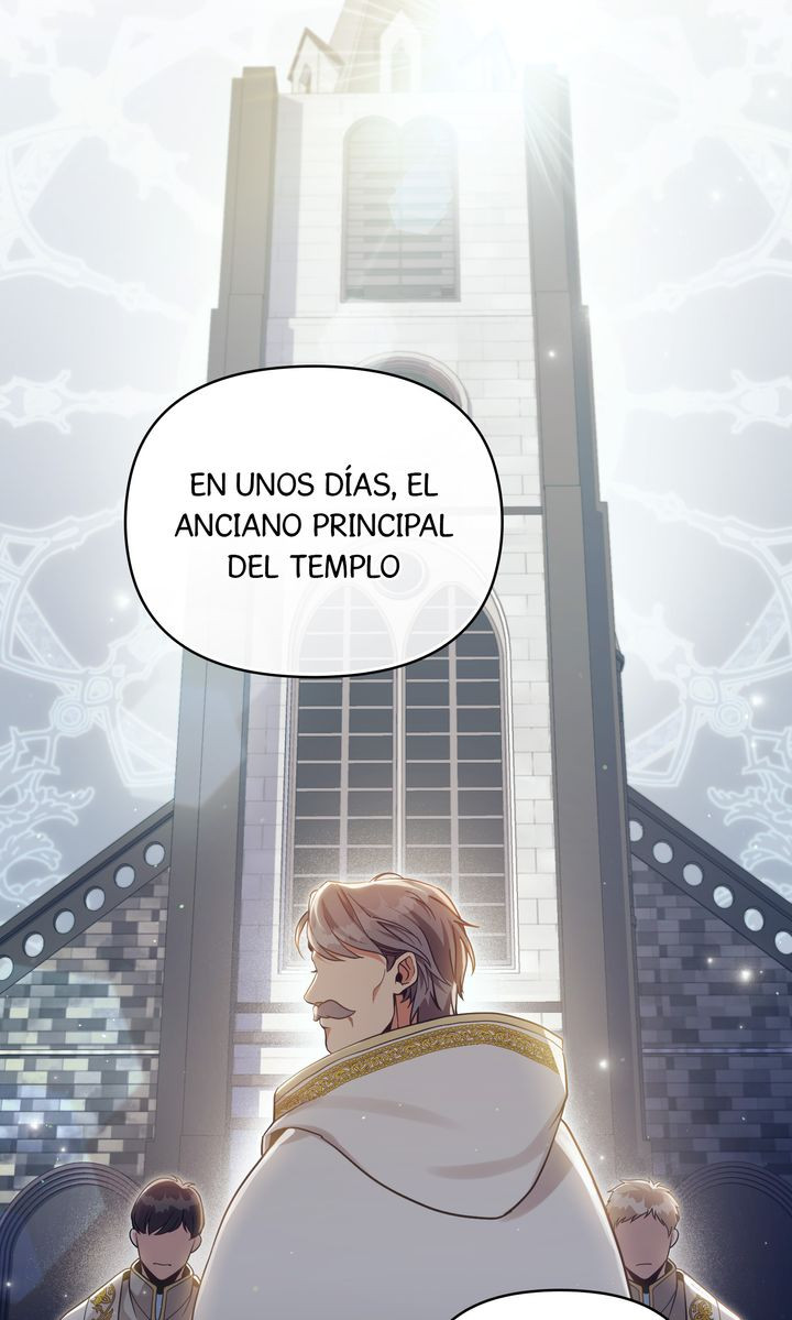 Puedo Ver Tus Estadisticas Capitulo 40 página 20