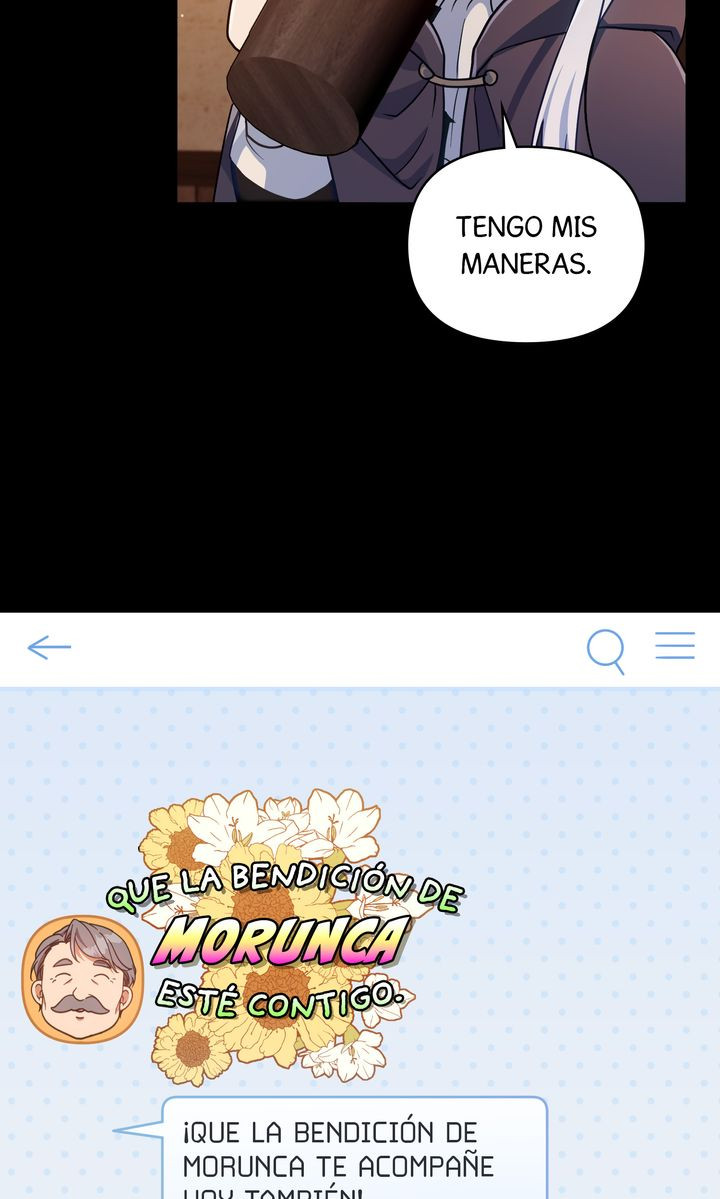 Puedo Ver Tus Estadisticas Capitulo 40 página 23