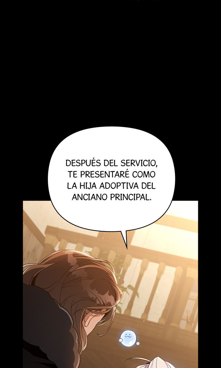 Puedo Ver Tus Estadisticas Capitulo 40 página 25