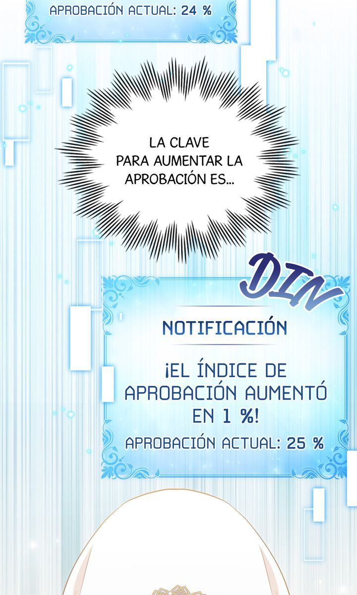 Puedo Ver Tus Estadisticas Capitulo 40 página 29