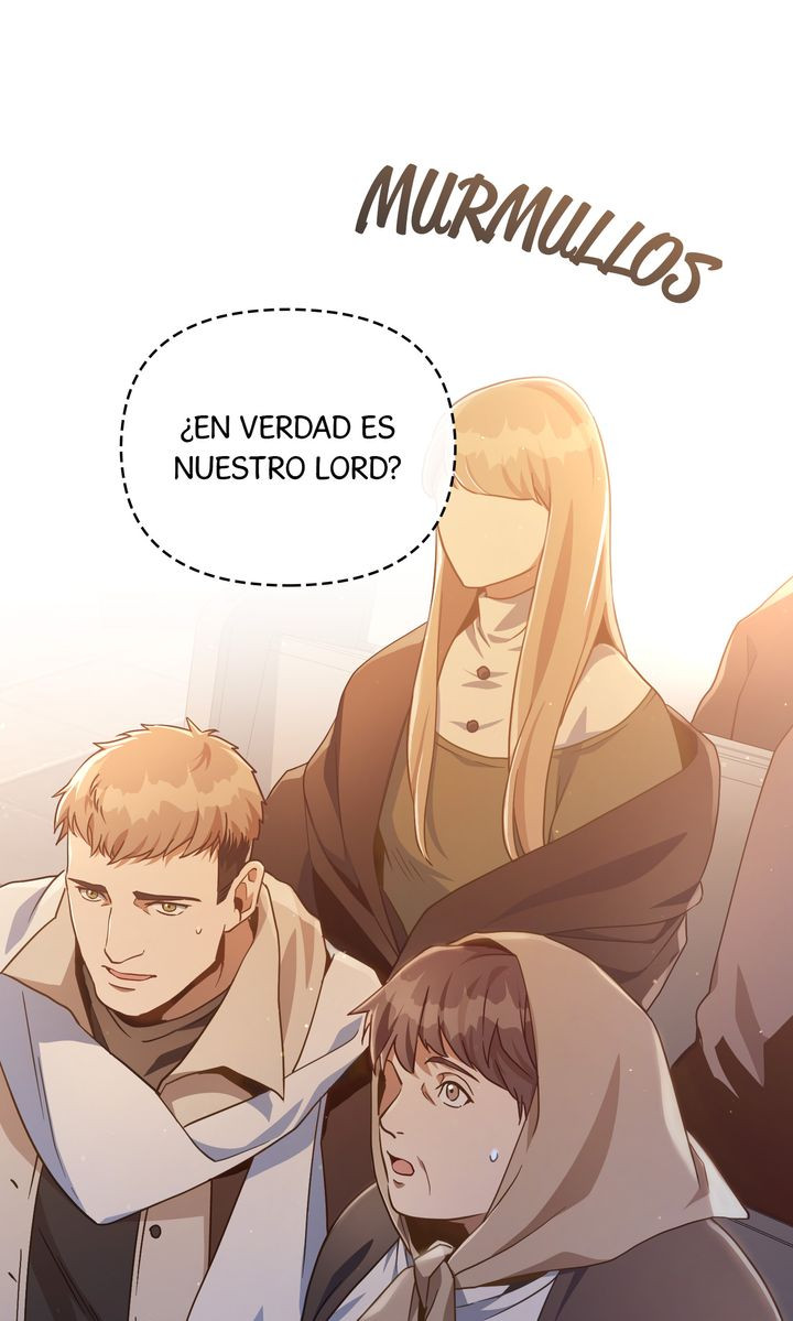 Puedo Ver Tus Estadisticas Capitulo 40 página 3
