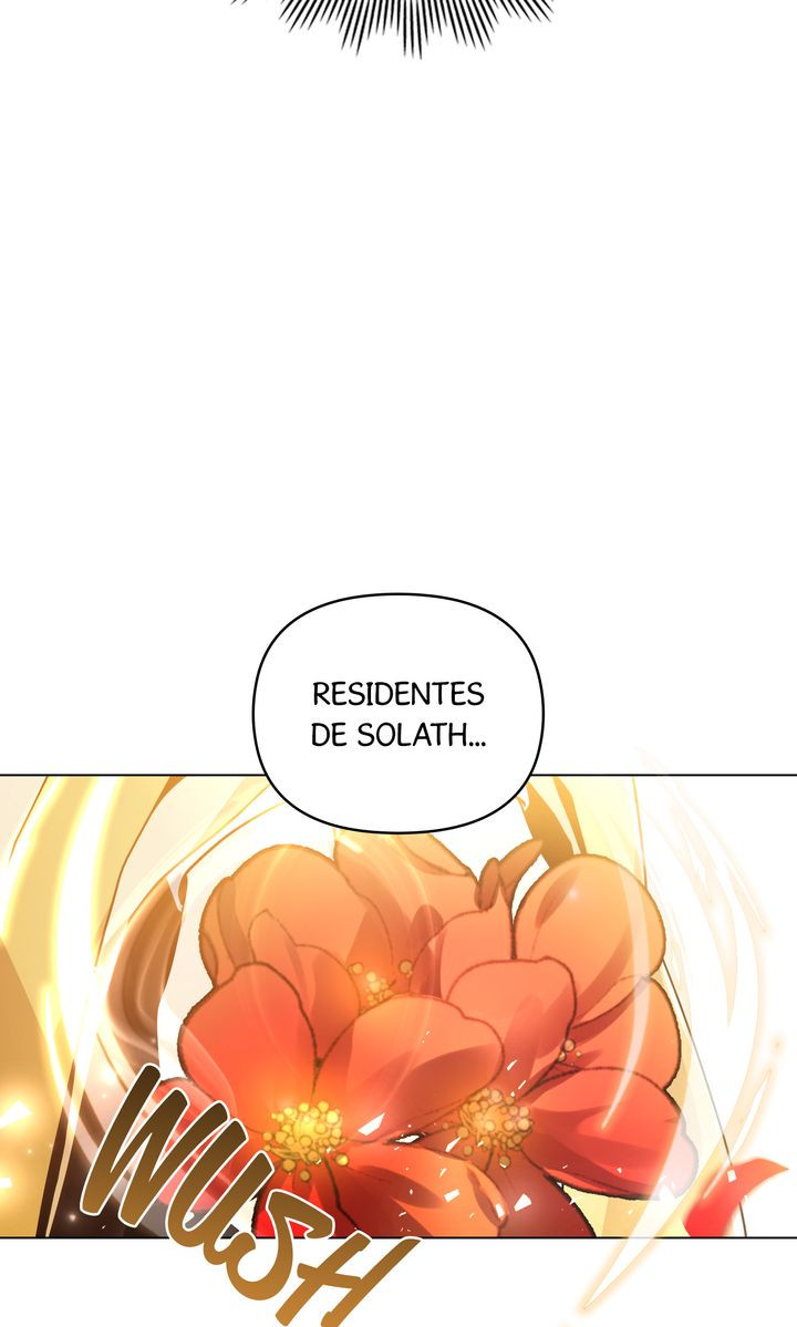 Puedo Ver Tus Estadisticas Capitulo 40 página 31
