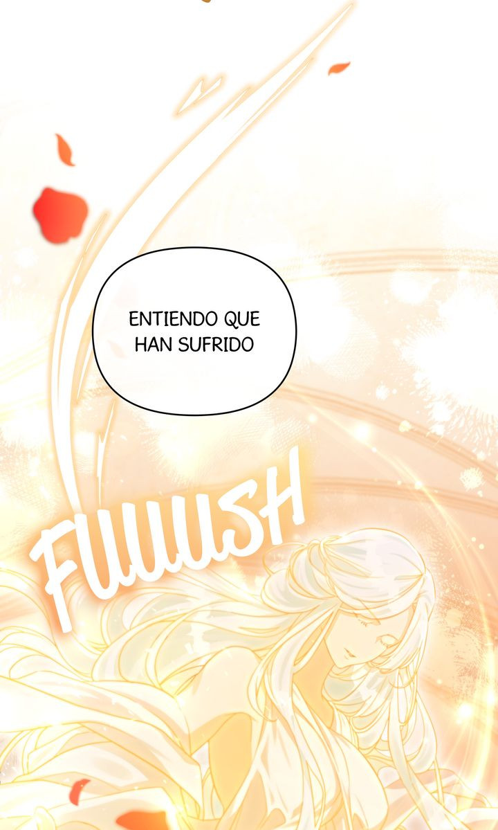 Puedo Ver Tus Estadisticas Capitulo 40 página 32