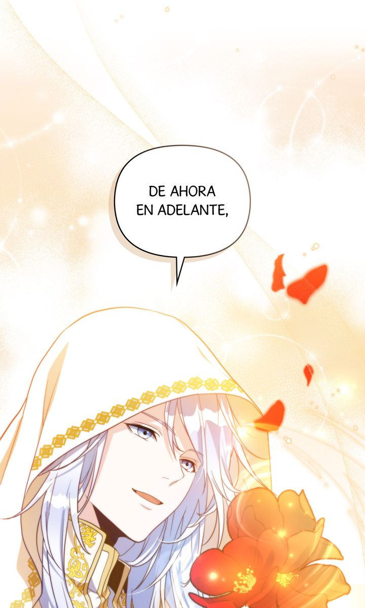 Puedo Ver Tus Estadisticas Capitulo 40 página 35