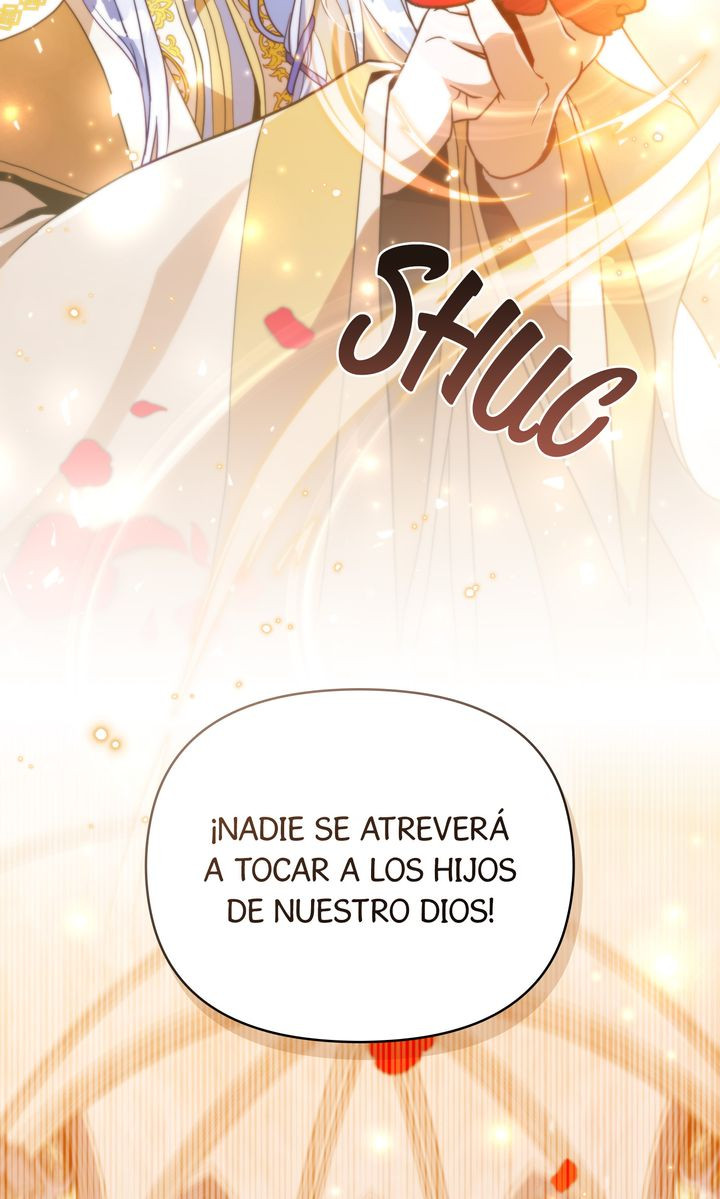 Puedo Ver Tus Estadisticas Capitulo 40 página 36