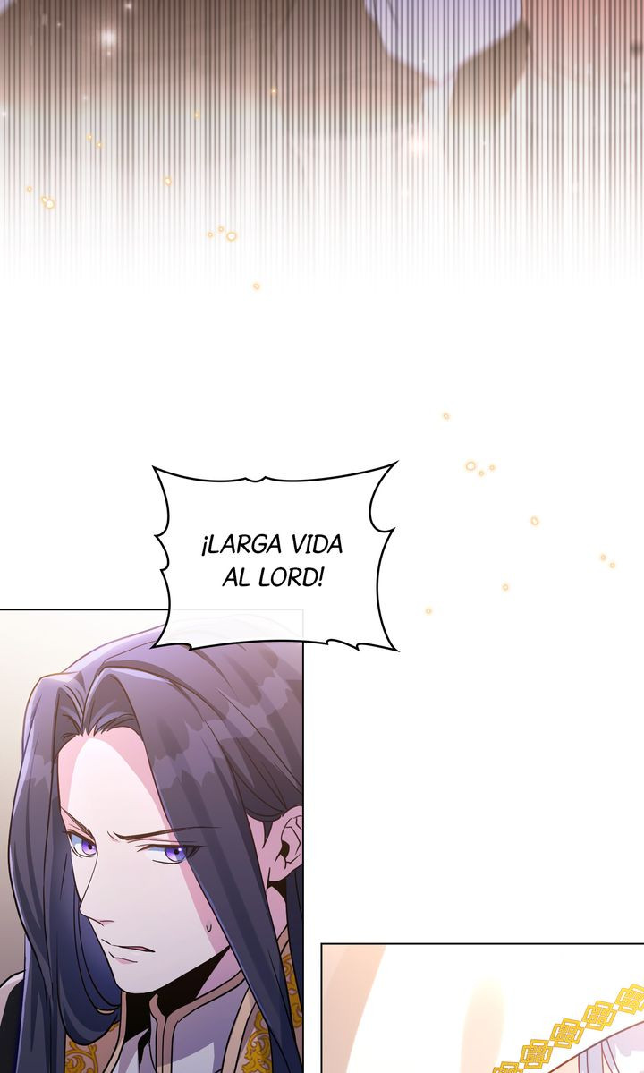 Puedo Ver Tus Estadisticas Capitulo 40 página 38