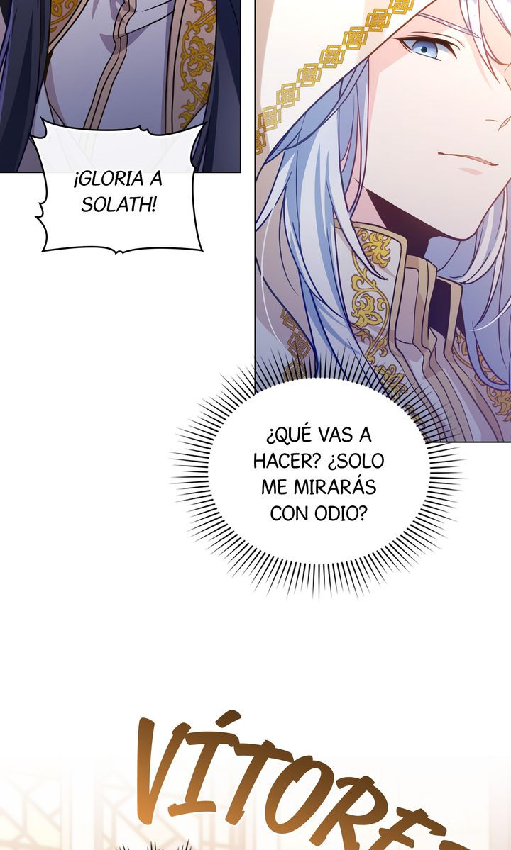 Puedo Ver Tus Estadisticas Capitulo 40 página 39