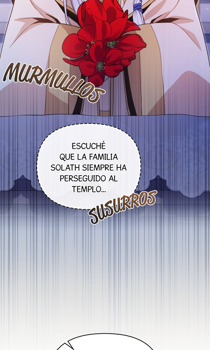 Puedo Ver Tus Estadisticas Capitulo 40 página 5