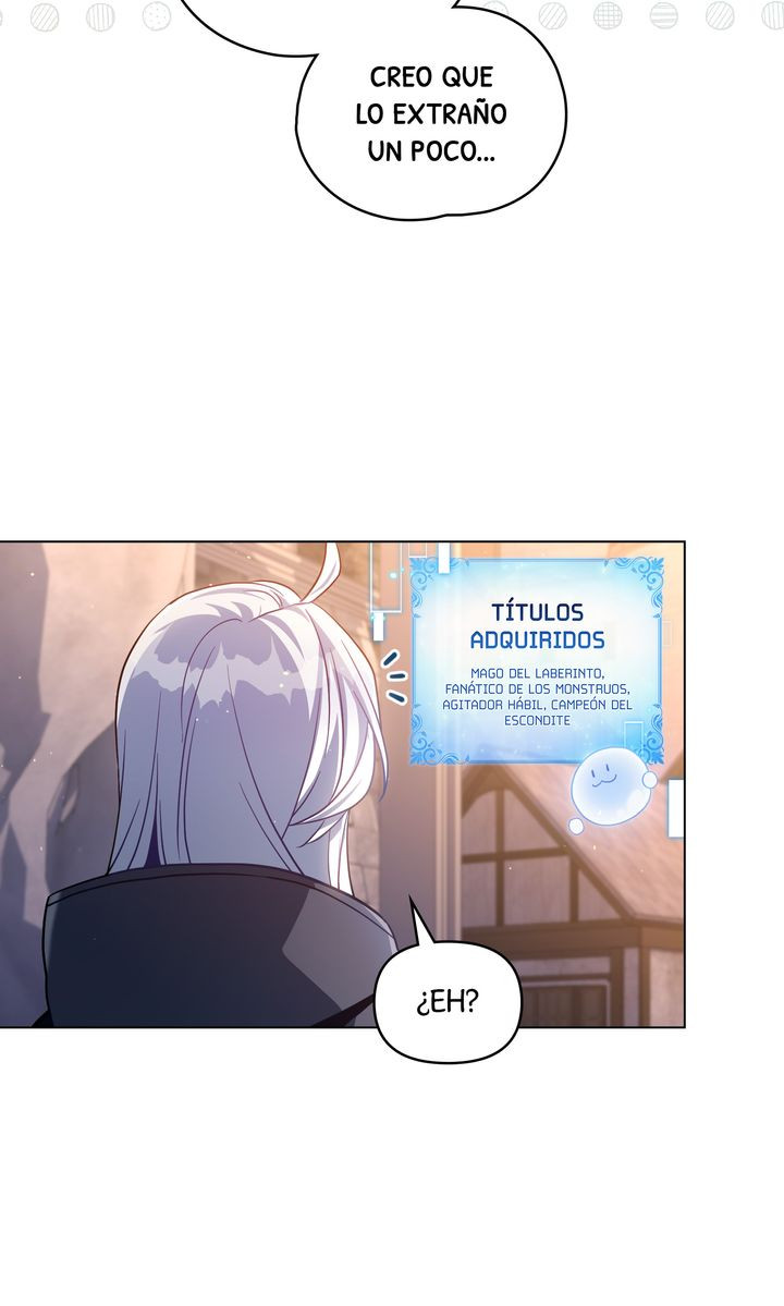 Puedo Ver Tus Estadisticas Capitulo 40 página 52
