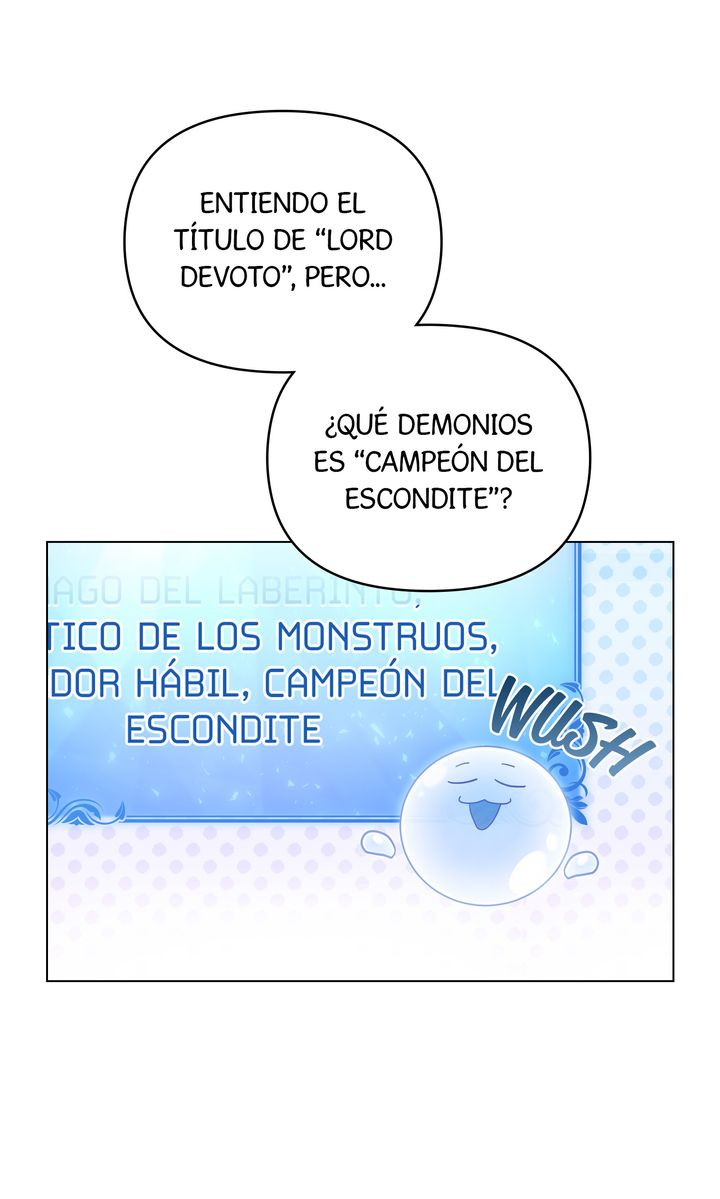 Puedo Ver Tus Estadisticas Capitulo 40 página 53