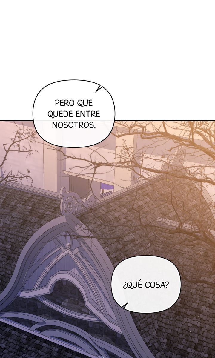 Puedo Ver Tus Estadisticas Capitulo 40 página 62