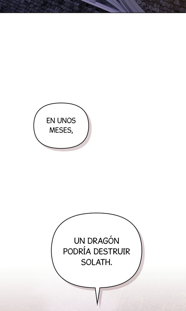 Puedo Ver Tus Estadisticas Capitulo 40 página 63