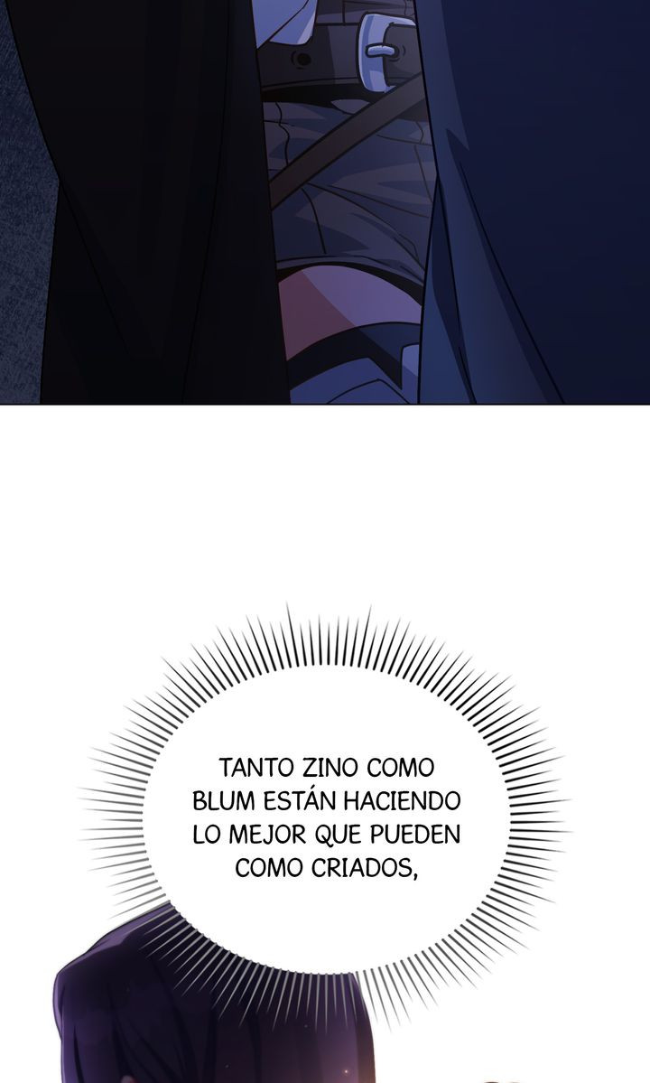 Puedo Ver Tus Estadisticas Capitulo 40 página 65