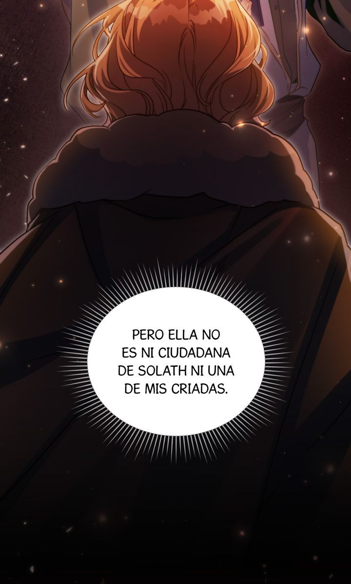 Puedo Ver Tus Estadisticas Capitulo 40 página 67