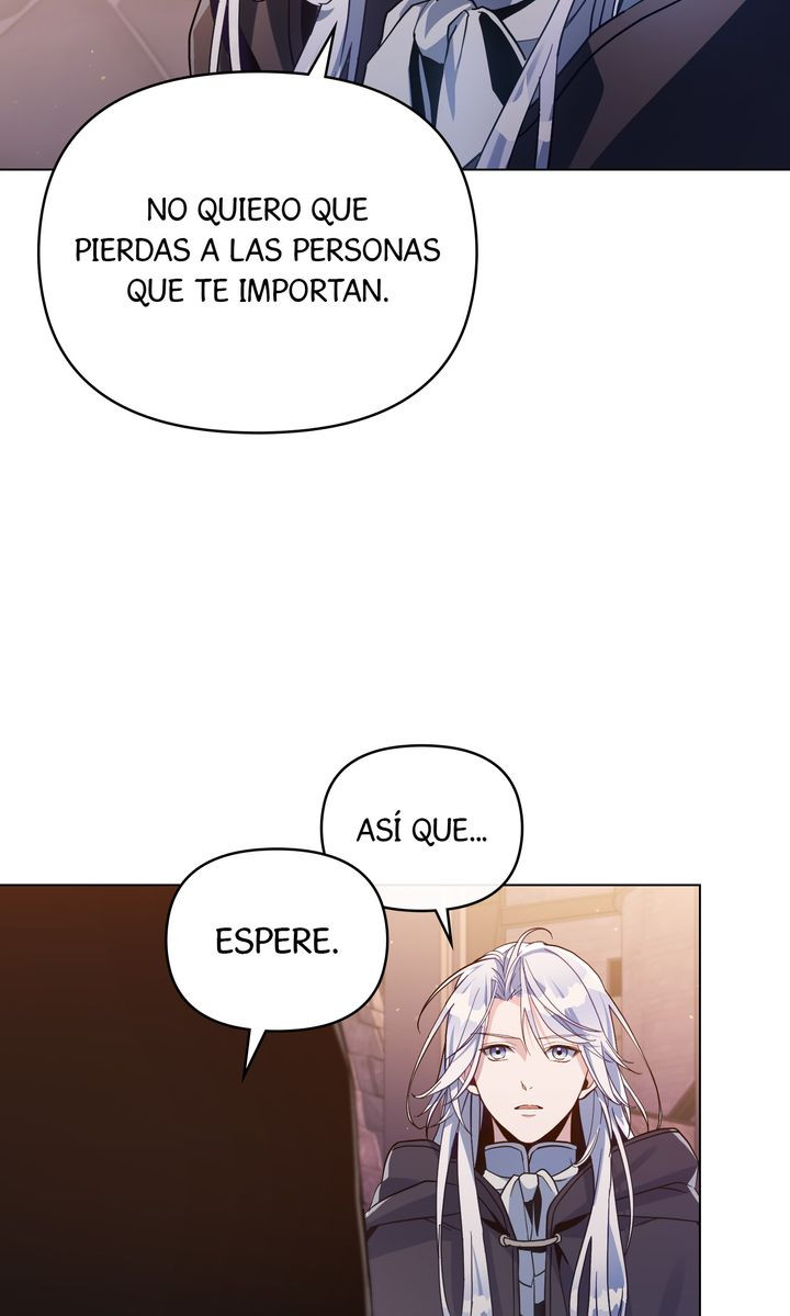 Puedo Ver Tus Estadisticas Capitulo 40 página 69