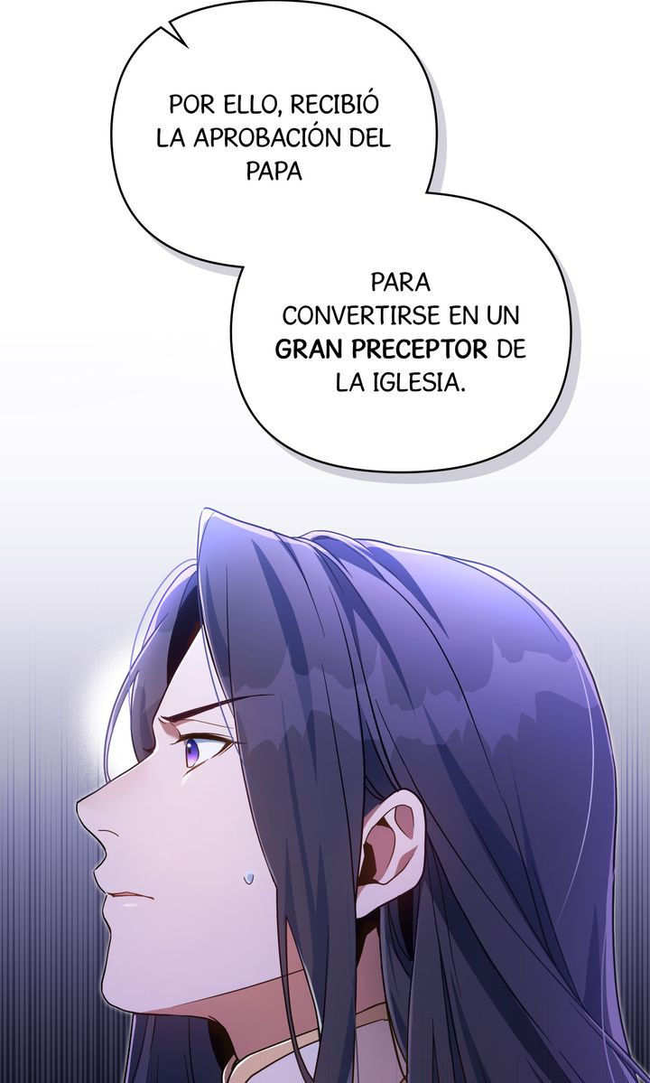 Puedo Ver Tus Estadisticas Capitulo 40 página 7