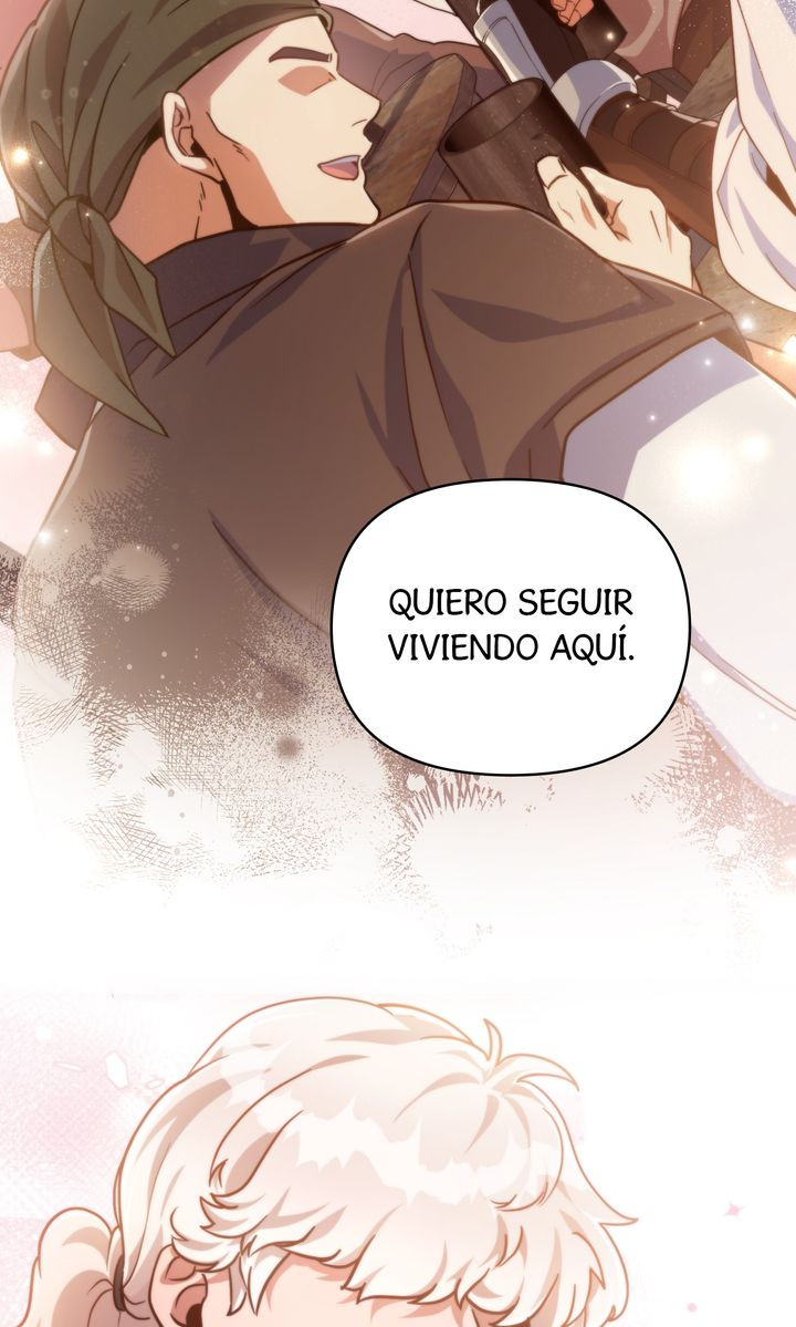 Puedo Ver Tus Estadisticas Capitulo 40 página 73
