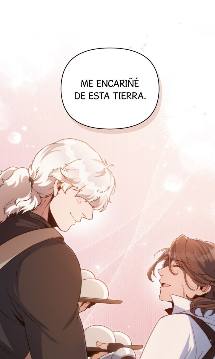 Puedo Ver Tus Estadisticas Capitulo 40 página 76