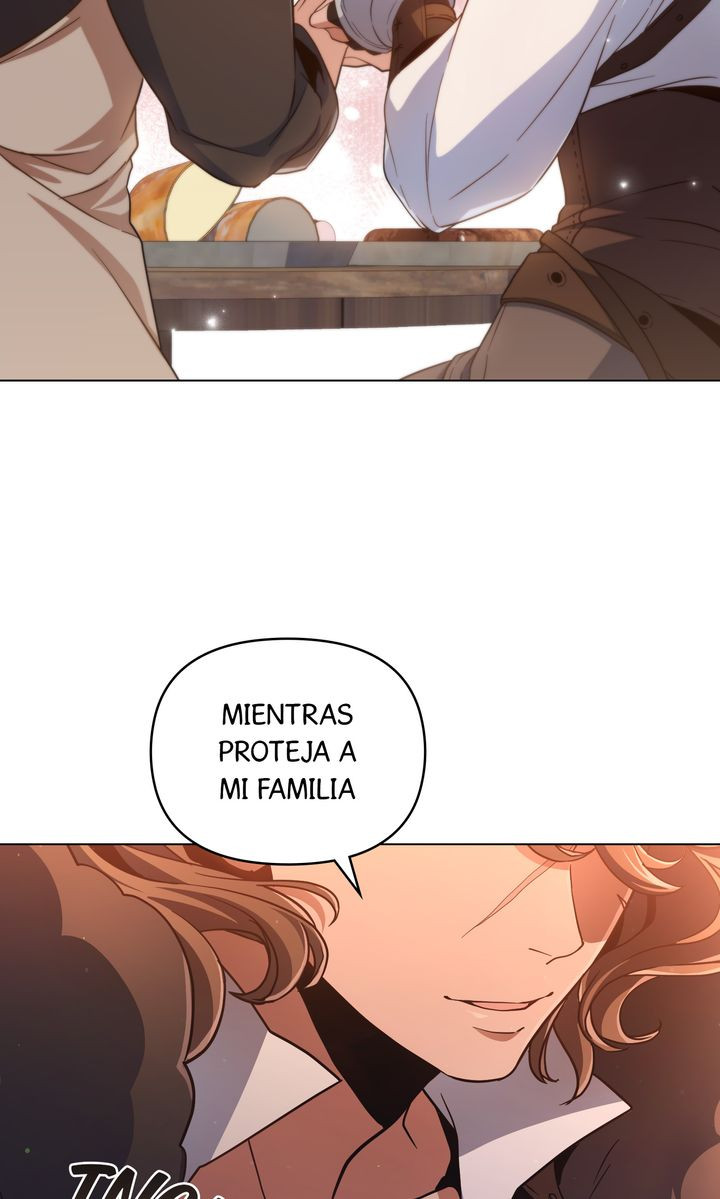 Puedo Ver Tus Estadisticas Capitulo 40 página 77