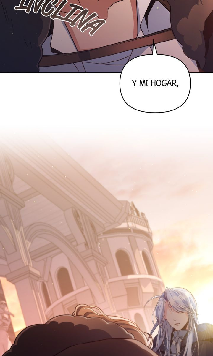 Puedo Ver Tus Estadisticas Capitulo 40 página 78