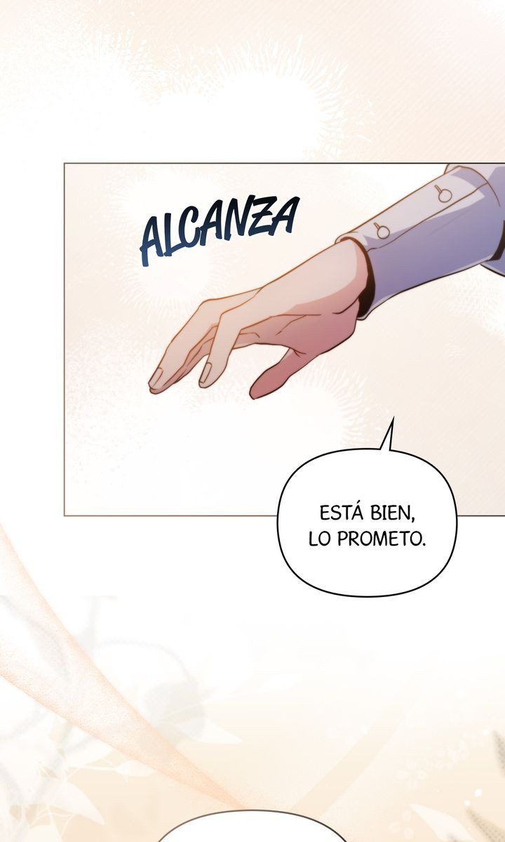 Puedo Ver Tus Estadisticas Capitulo 40 página 82