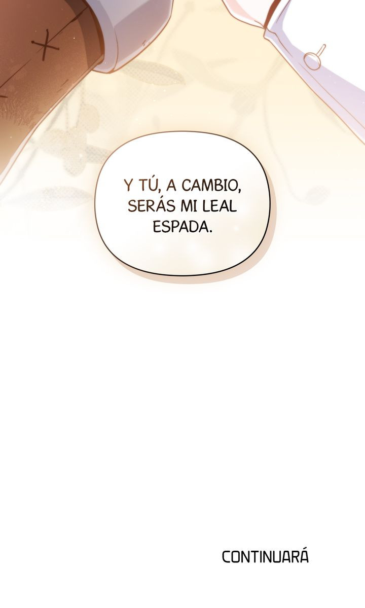 Puedo Ver Tus Estadisticas Capitulo 40 página 85