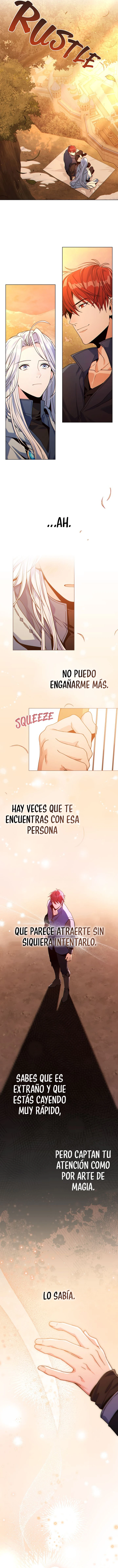 Puedo Ver Tus Estadisticas Capitulo 9 página 8