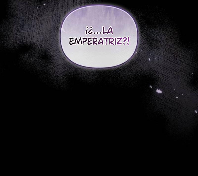 Emperatriz suplente Capitulo 19 página 13
