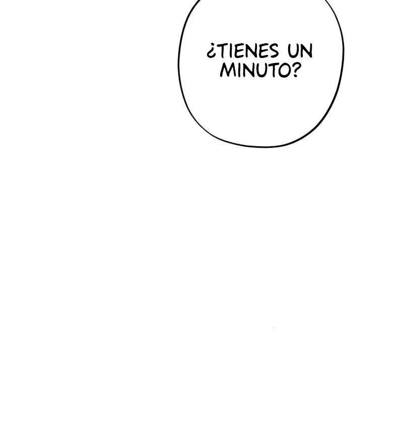 Un dolor persistente Capitulo 14 página 16