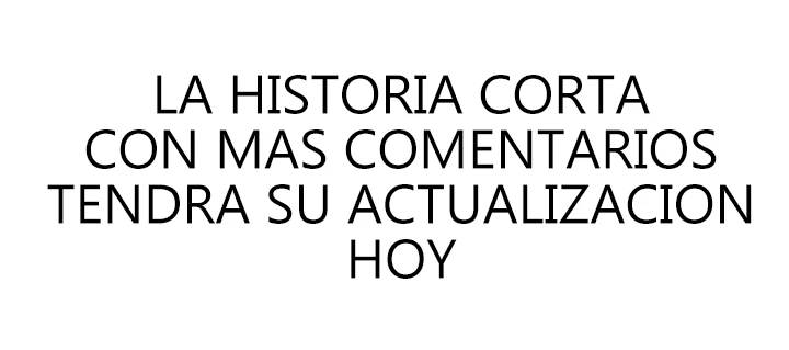 El profesor delta (Historia corta) Capitulo 1 página 12