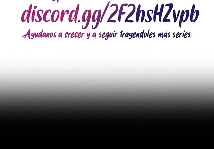 El club de las  Zorras Capitulo 120 página 19