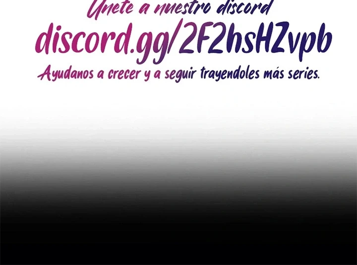 El club de las  Zorras Capitulo 123 página 21