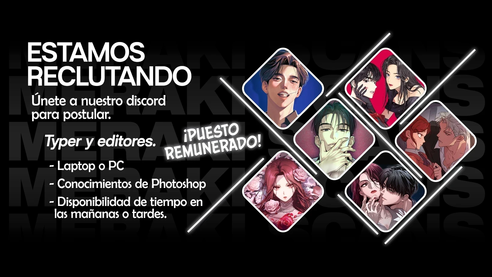 El club de las  Zorras Capitulo 70 página 11