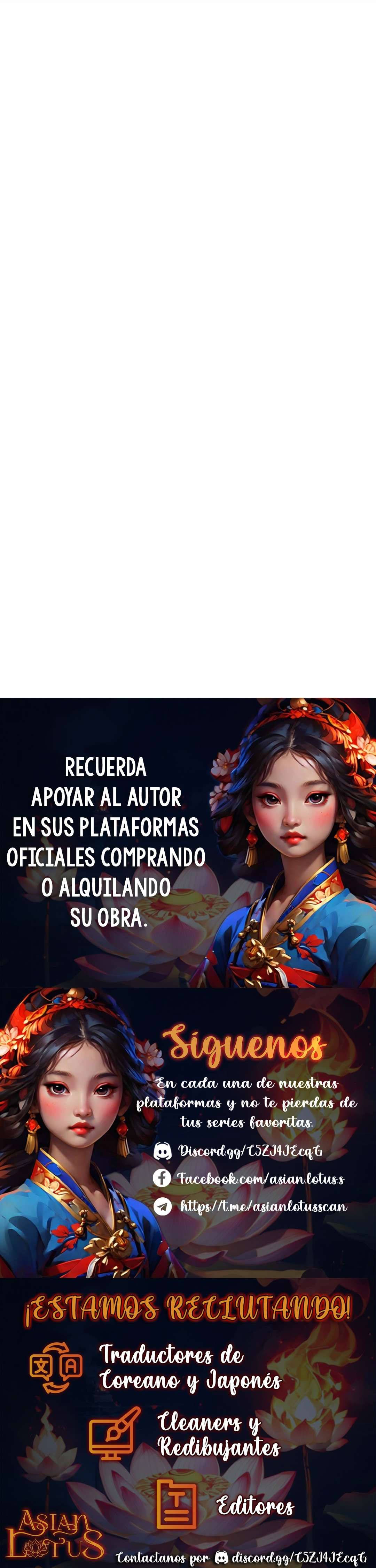 Por favor, ponle un poco más de carbón Capitulo 11 página 17