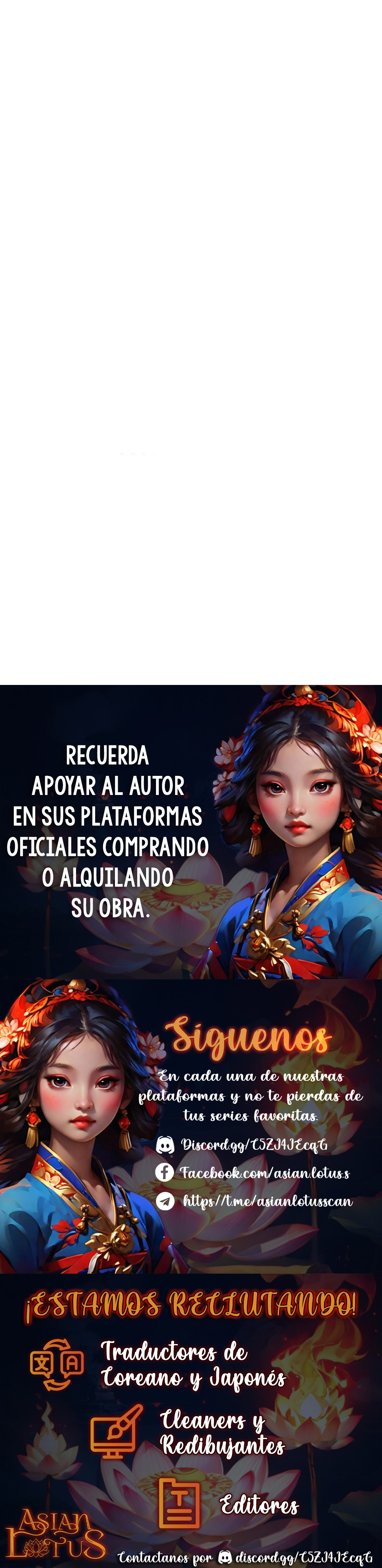 Por favor, ponle un poco más de carbón Capitulo 14 página 15