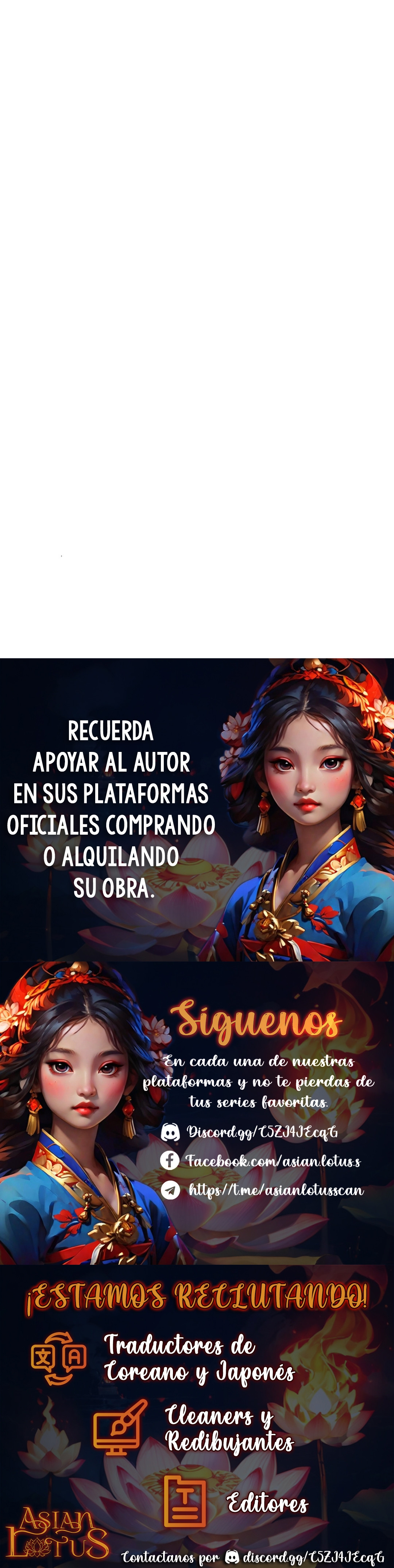 Por favor, ponle un poco más de carbón Capitulo 15 página 16