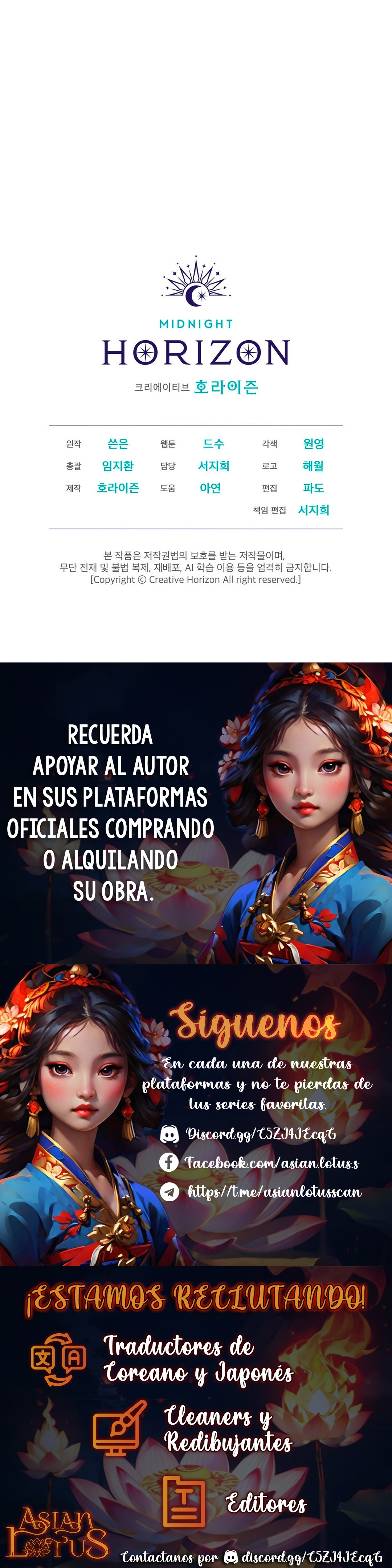 Por favor, ponle un poco más de carbón Capitulo 21 página 14