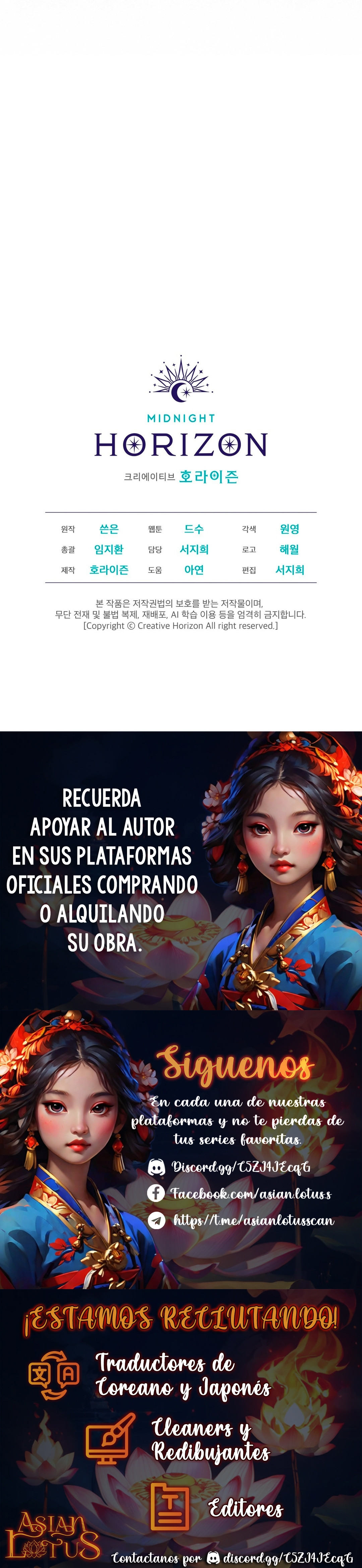 Por favor, ponle un poco más de carbón Capitulo 23 página 13