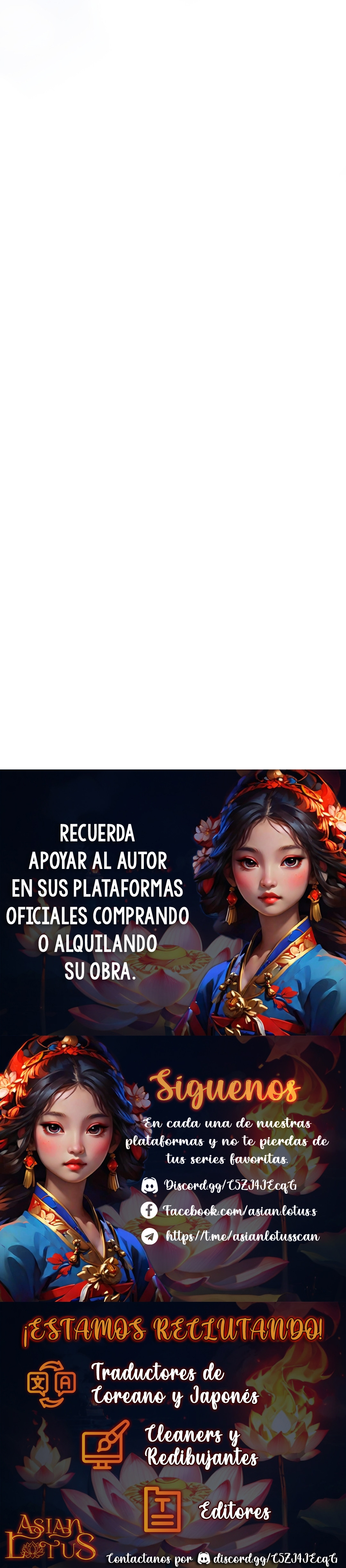 Por favor, ponle un poco más de carbón Capitulo 24 página 14