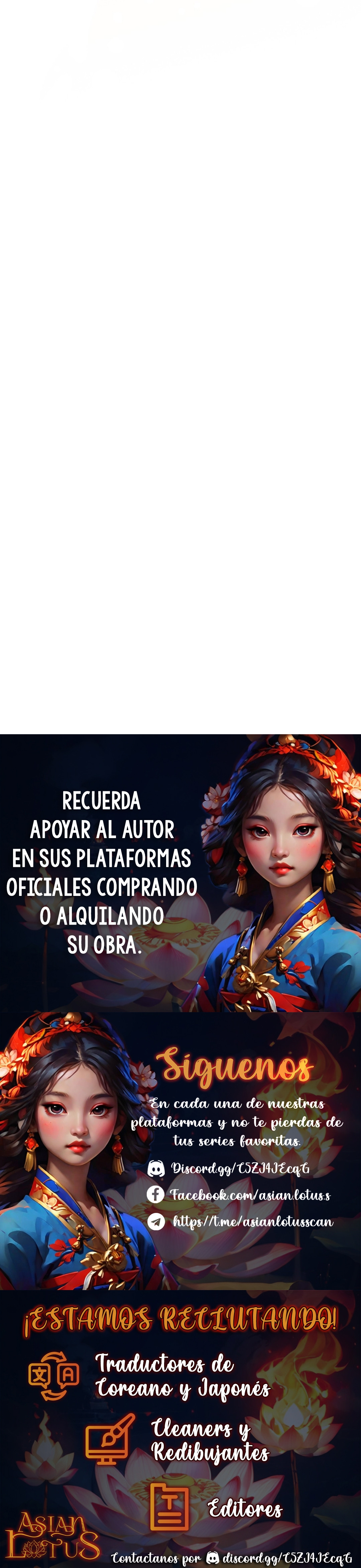 Por favor, ponle un poco más de carbón Capitulo 25 página 13