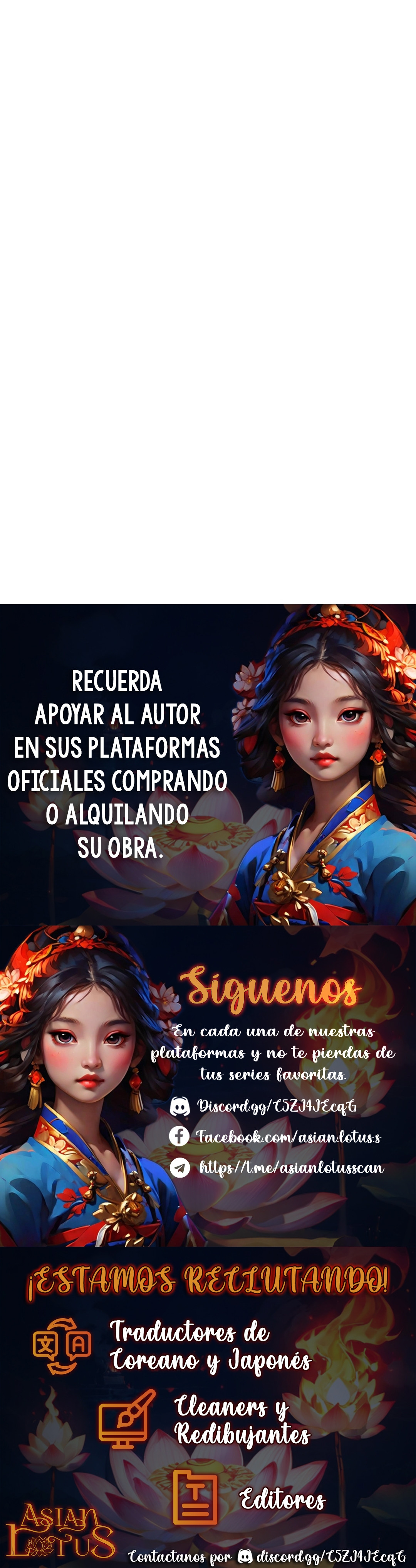 Por favor, ponle un poco más de carbón Capitulo 28 página 18